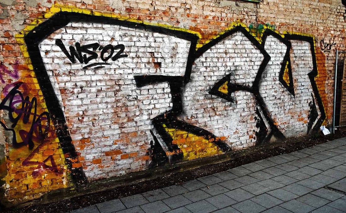 Foto: Jabs