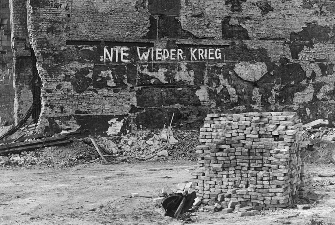 Foto: Jabs (am Tacheles)